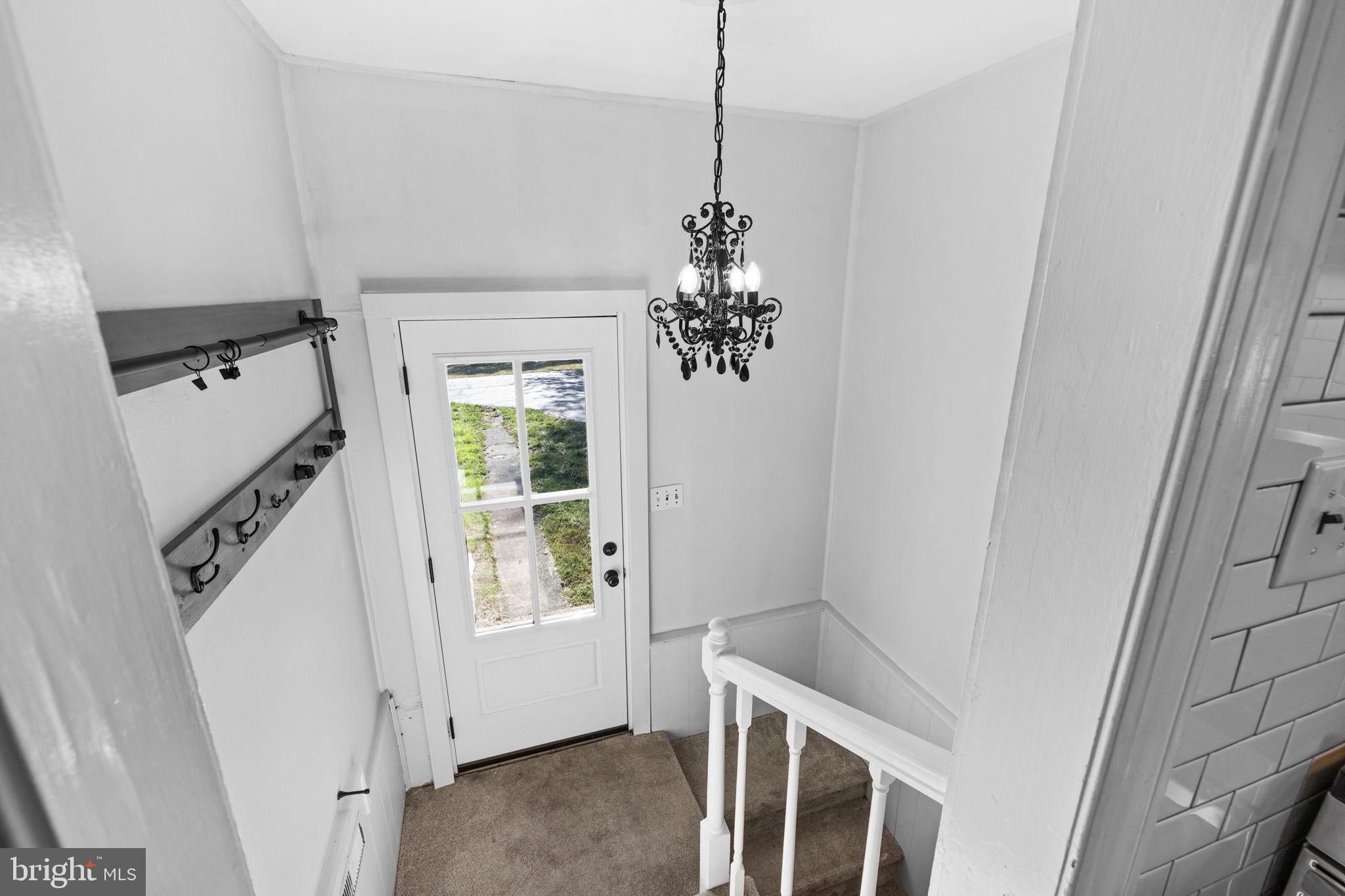 DILLARD - Residential