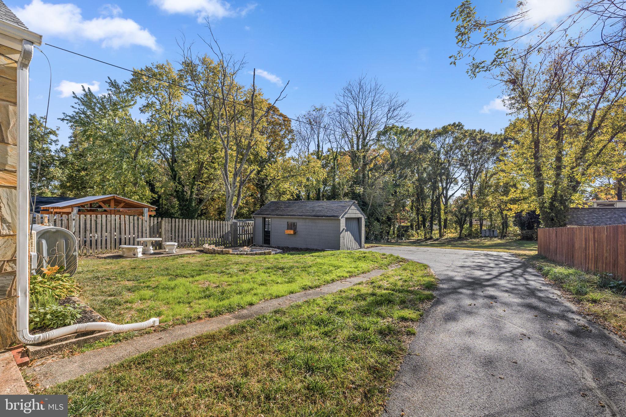 DILLARD - Residential