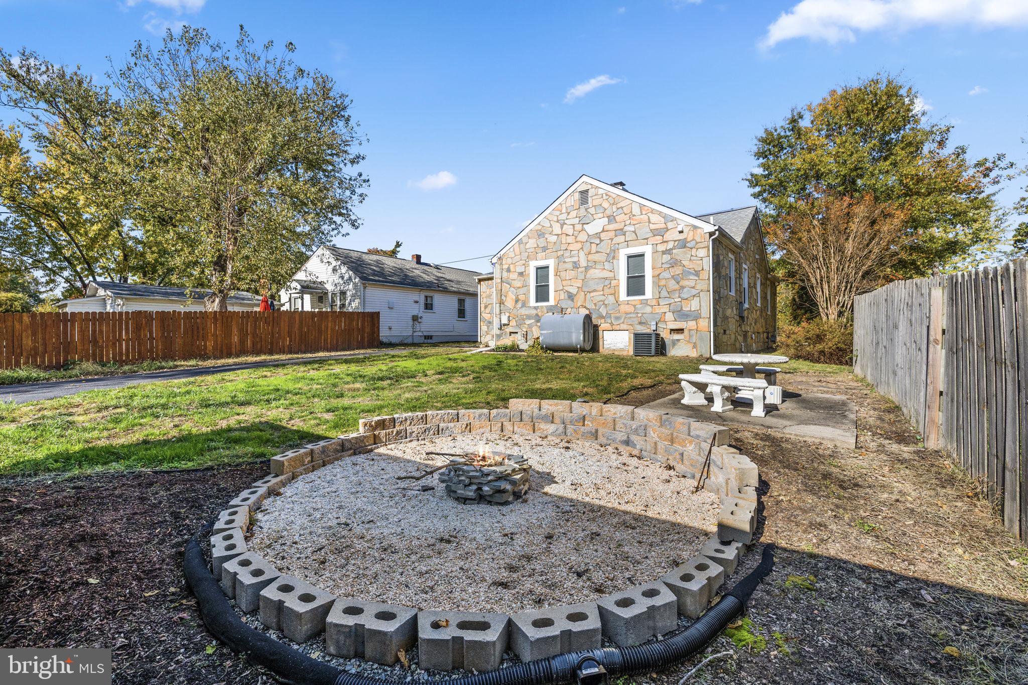 DILLARD - Residential