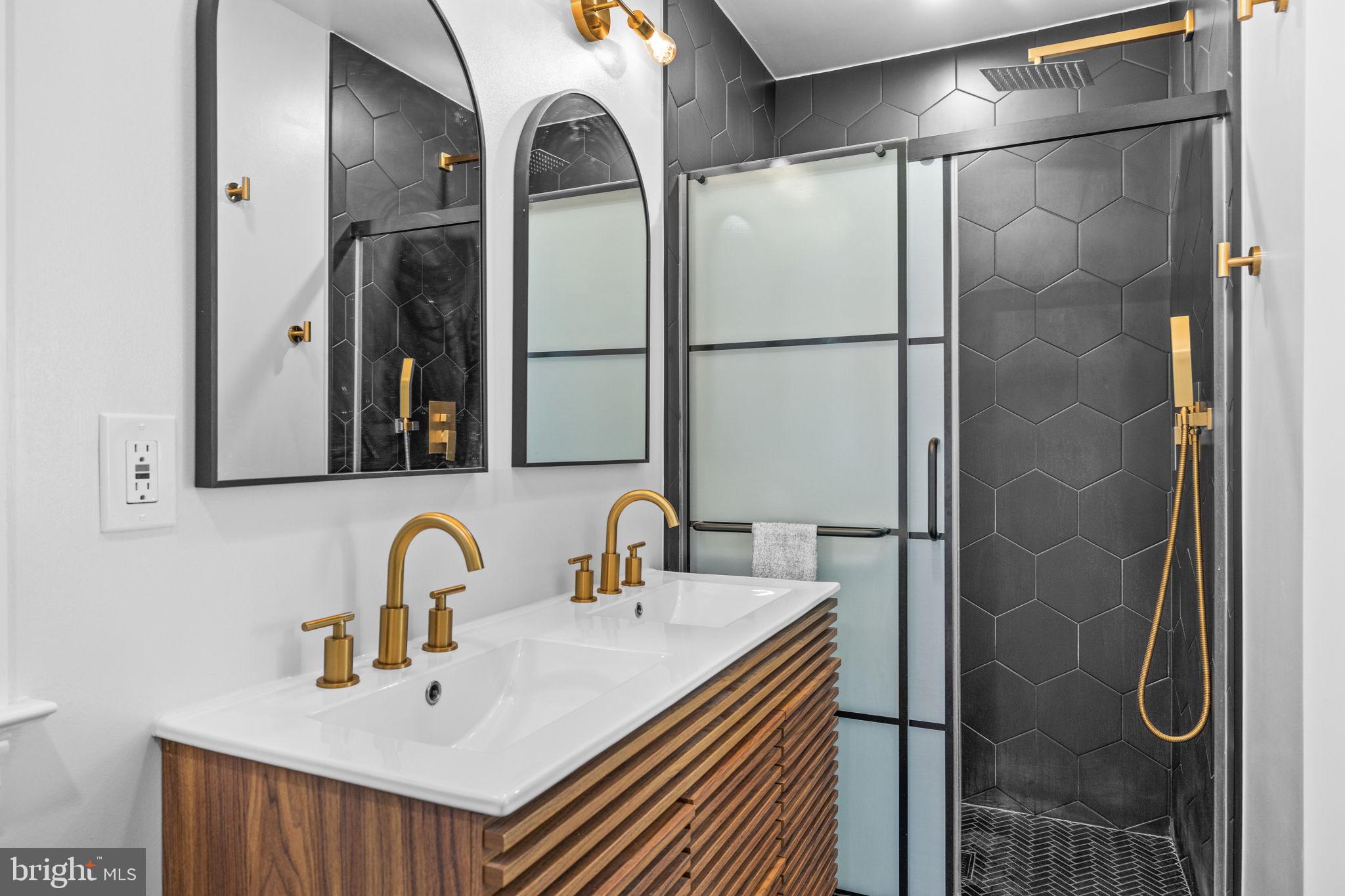 DILLARD - Residential