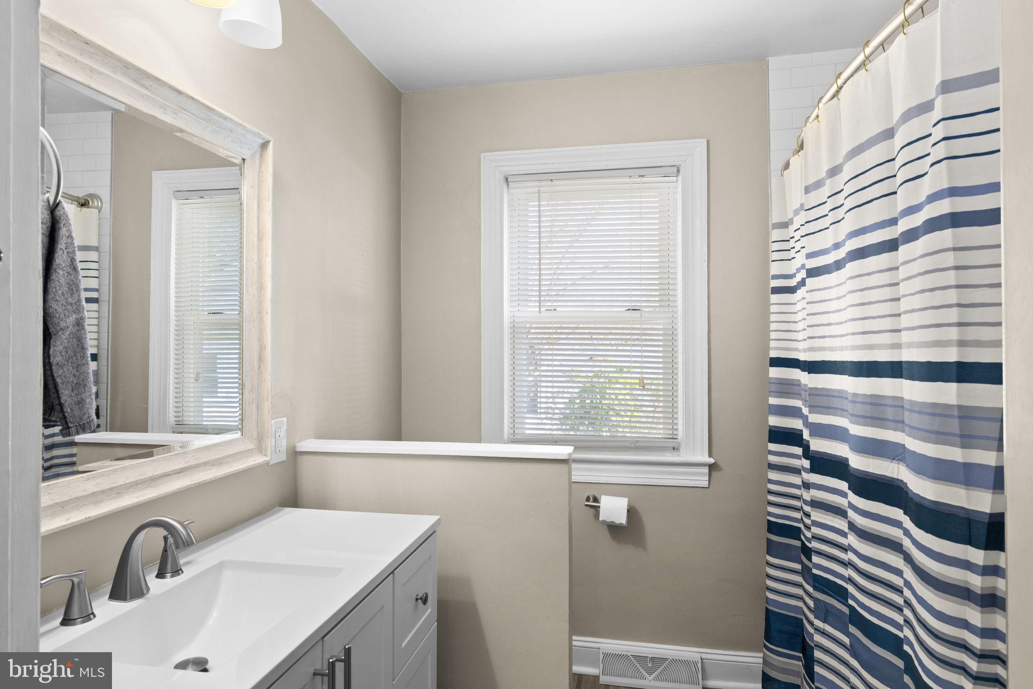 DILLARD - Residential