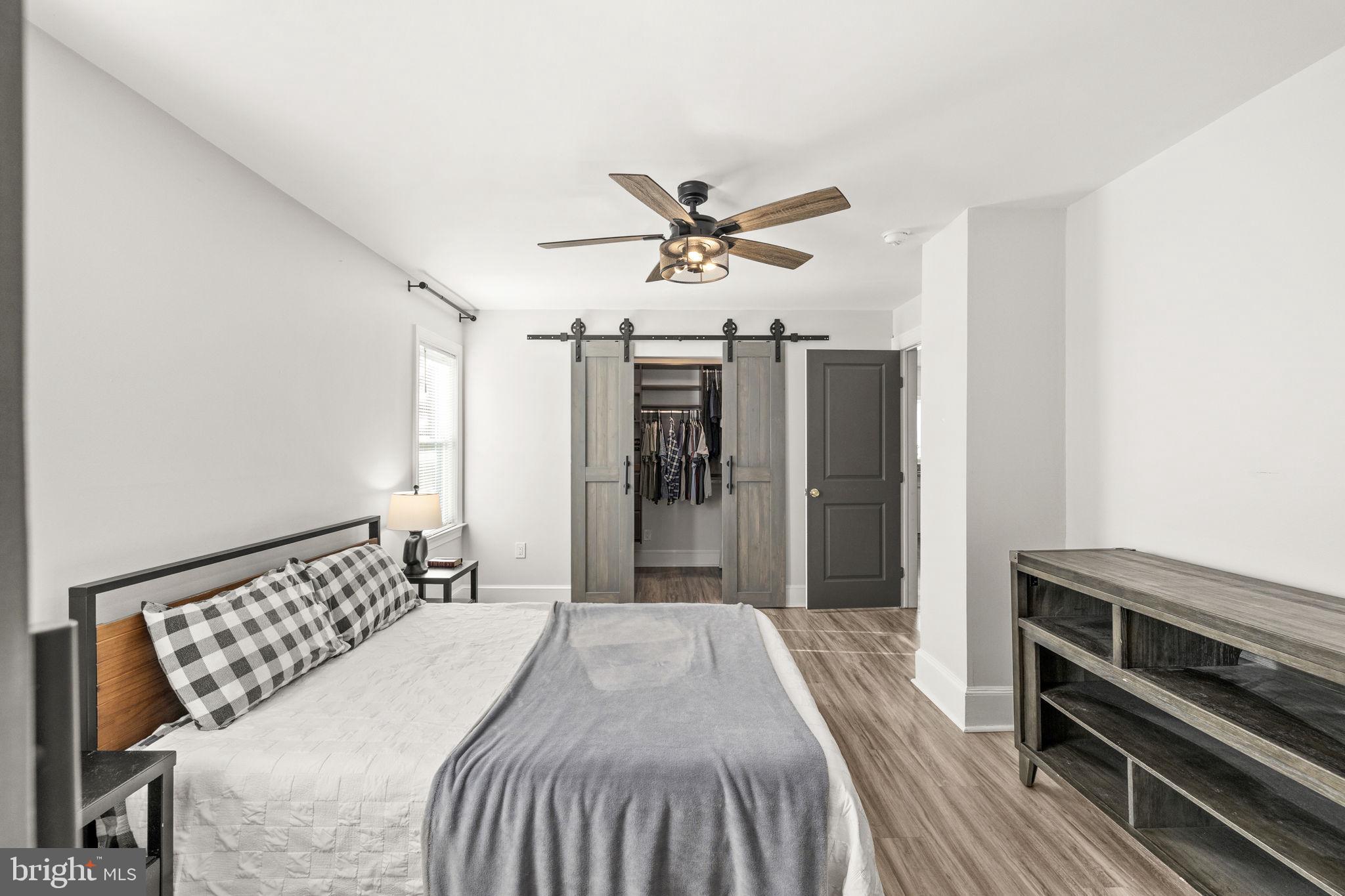 DILLARD - Residential