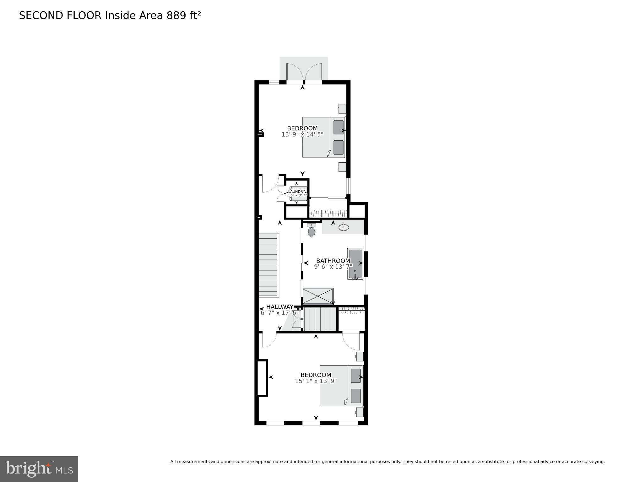 HISTORIC DISTRICT - Residential