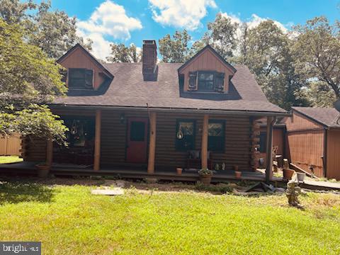 Photo for 230 UNION HALL ROAD