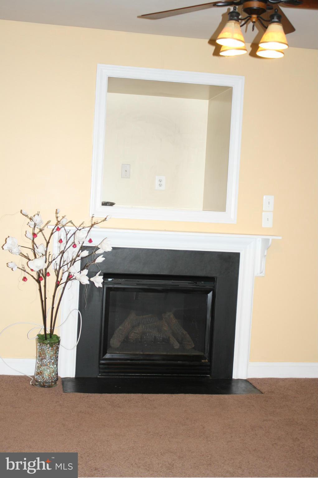 ACADEMY HILLS - Residential