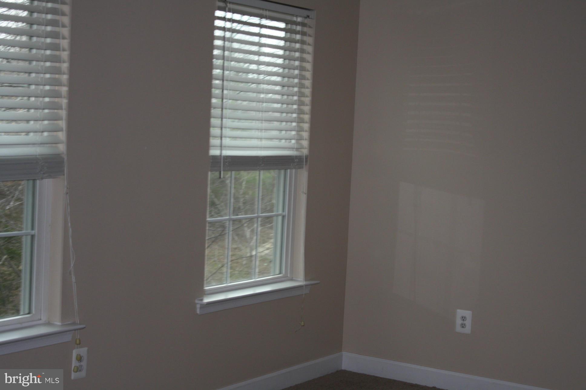 ACADEMY HILLS - Residential