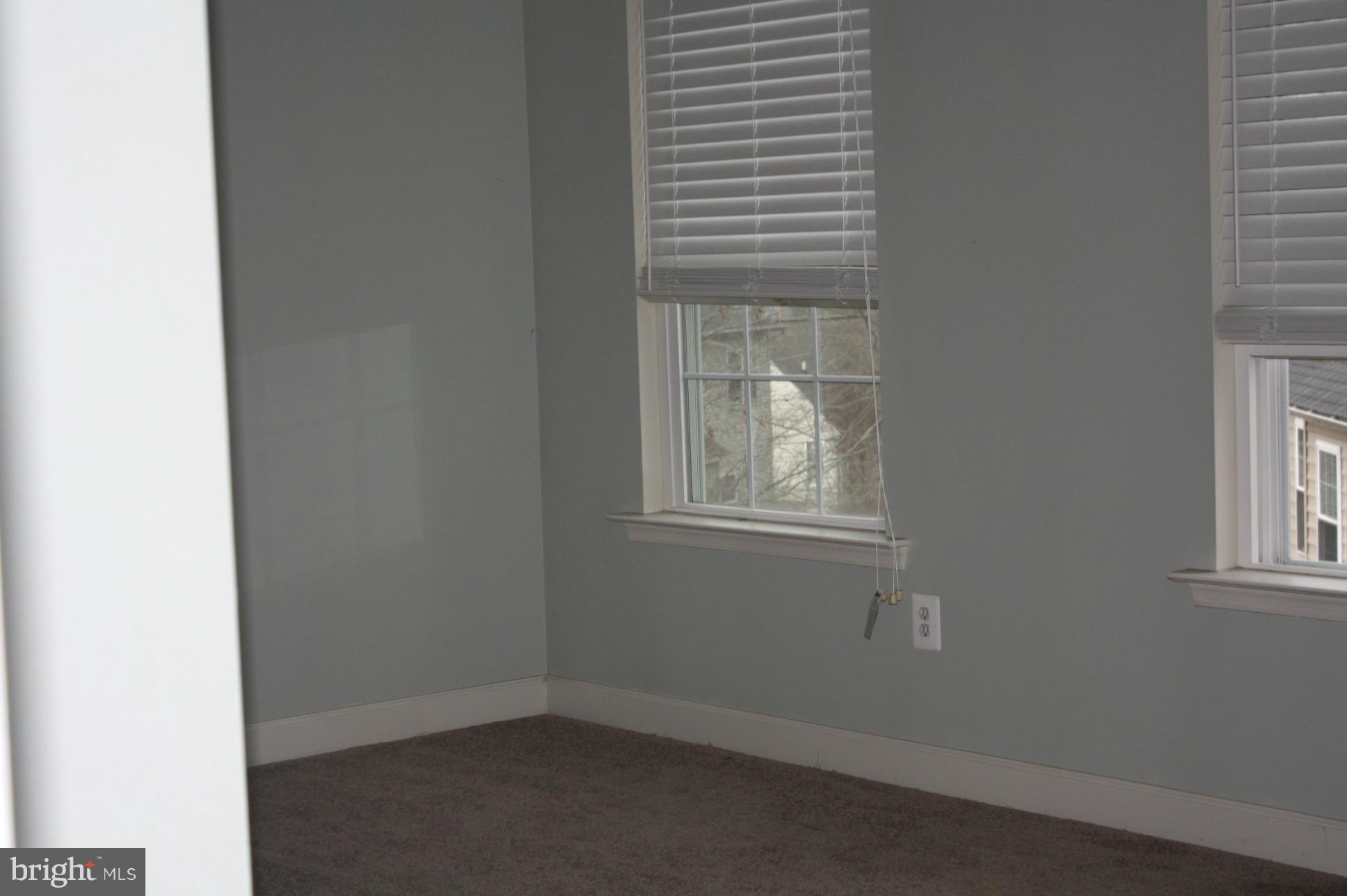 ACADEMY HILLS - Residential