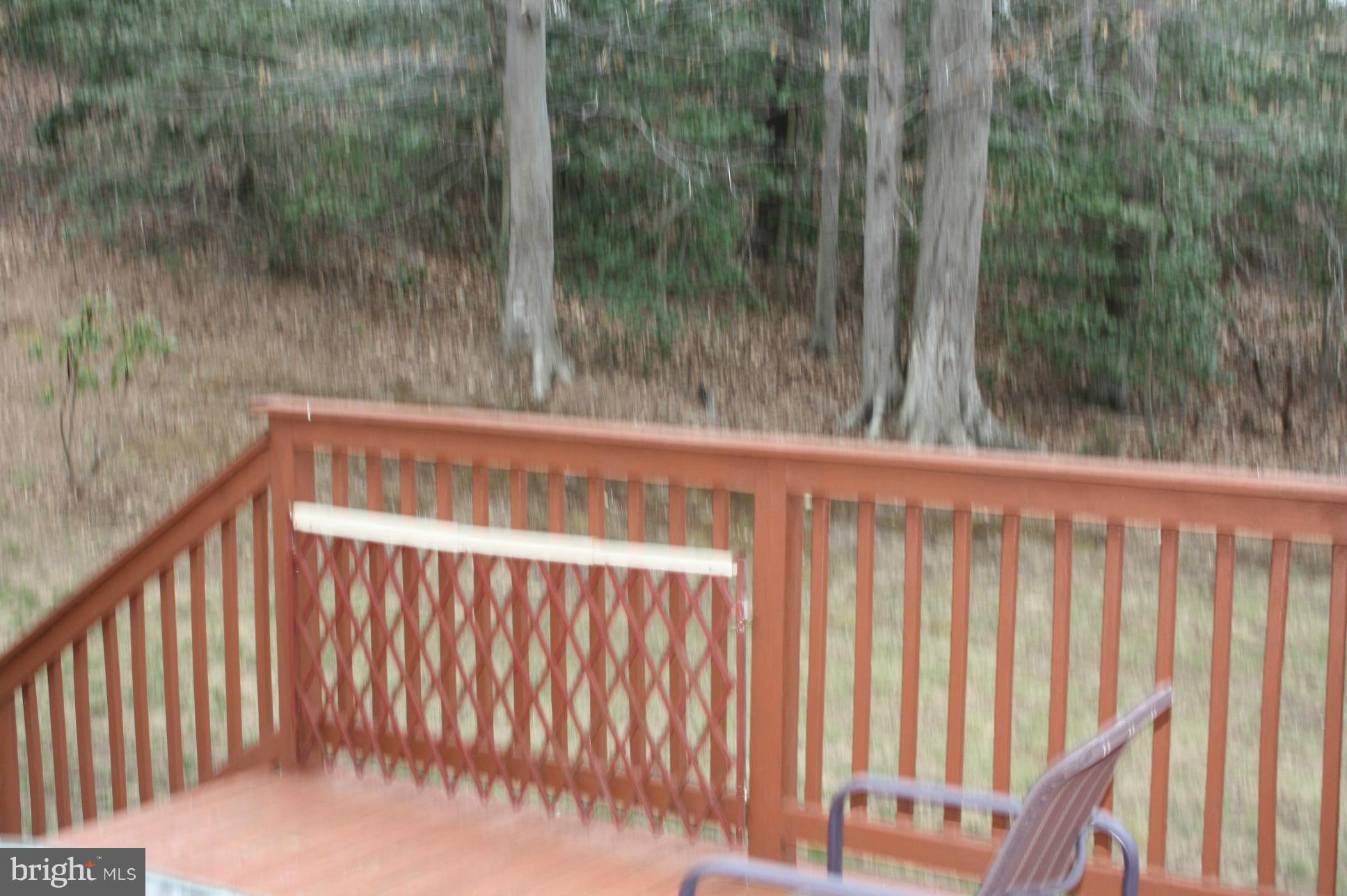 ACADEMY HILLS - Residential