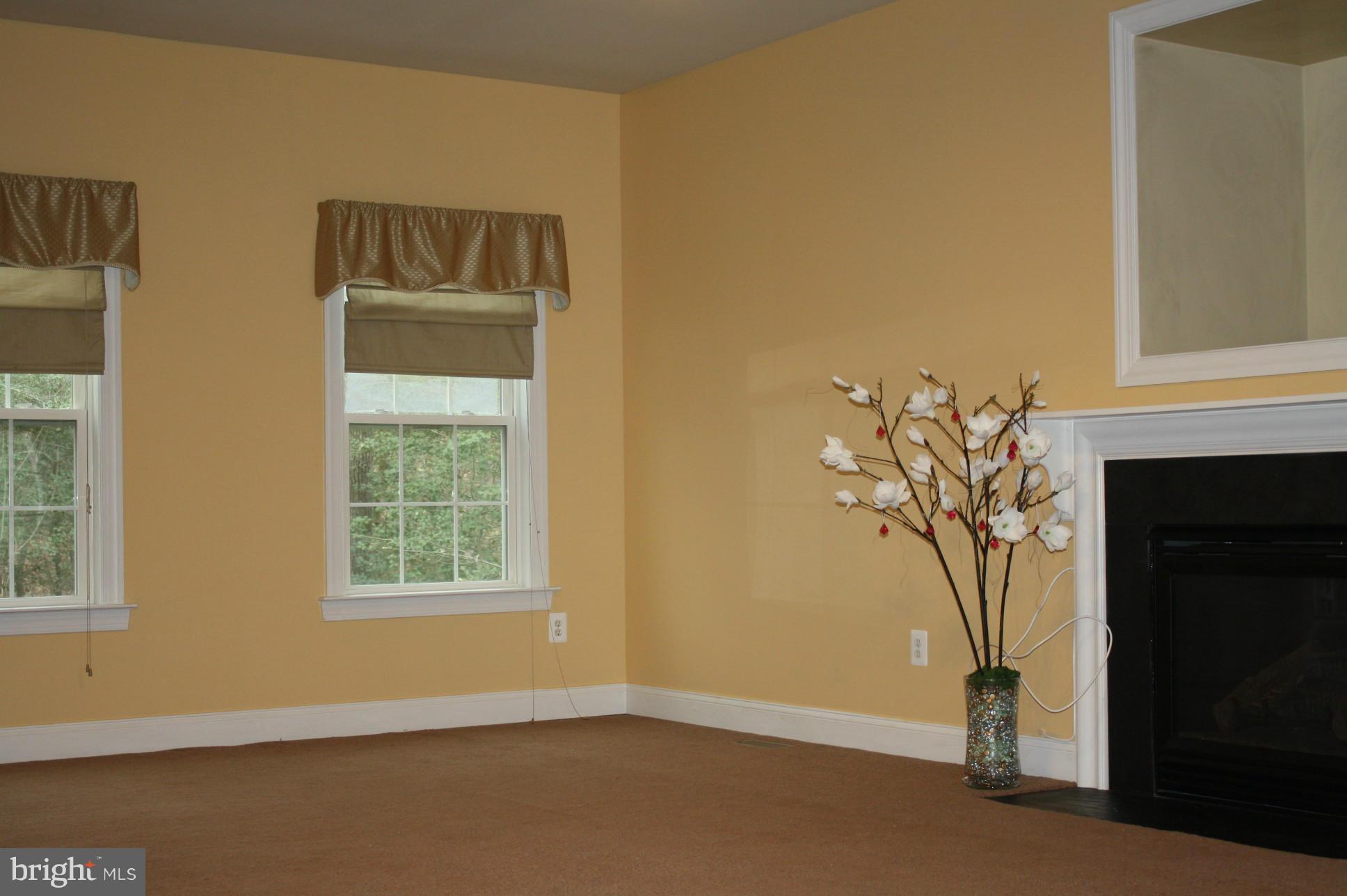 ACADEMY HILLS - Residential