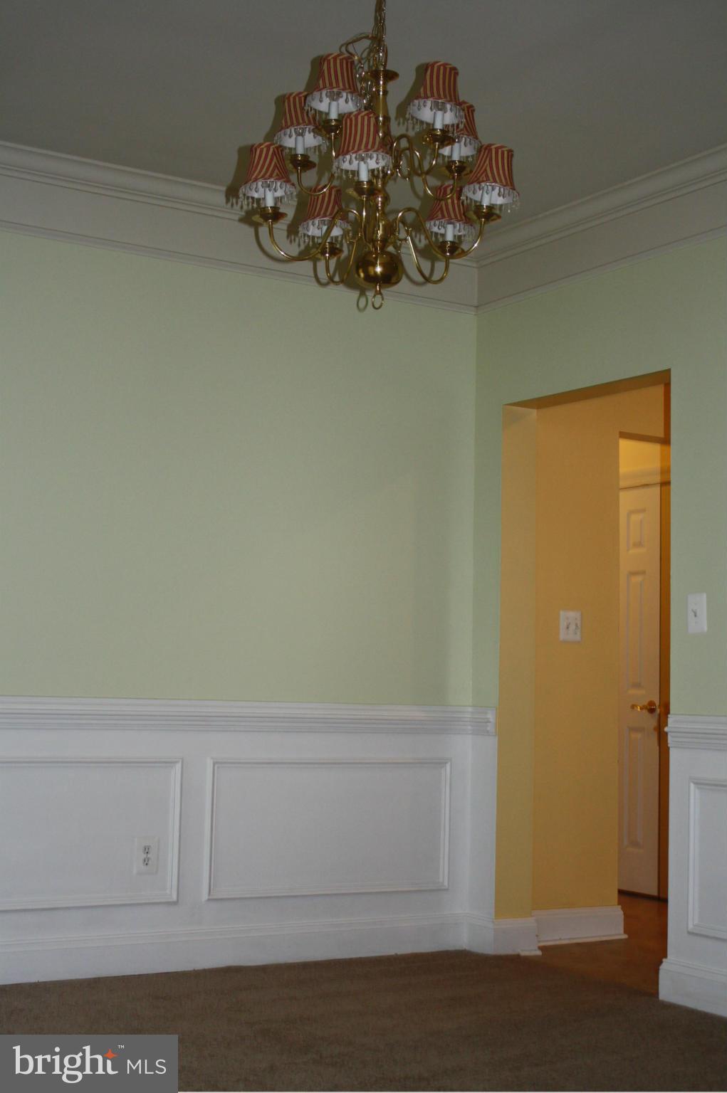 ACADEMY HILLS - Residential