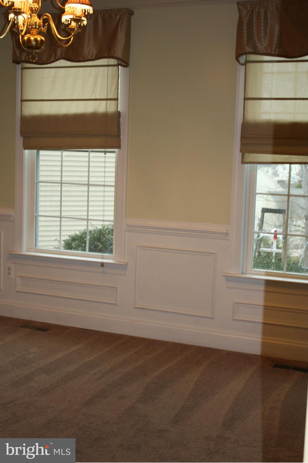 ACADEMY HILLS - Residential