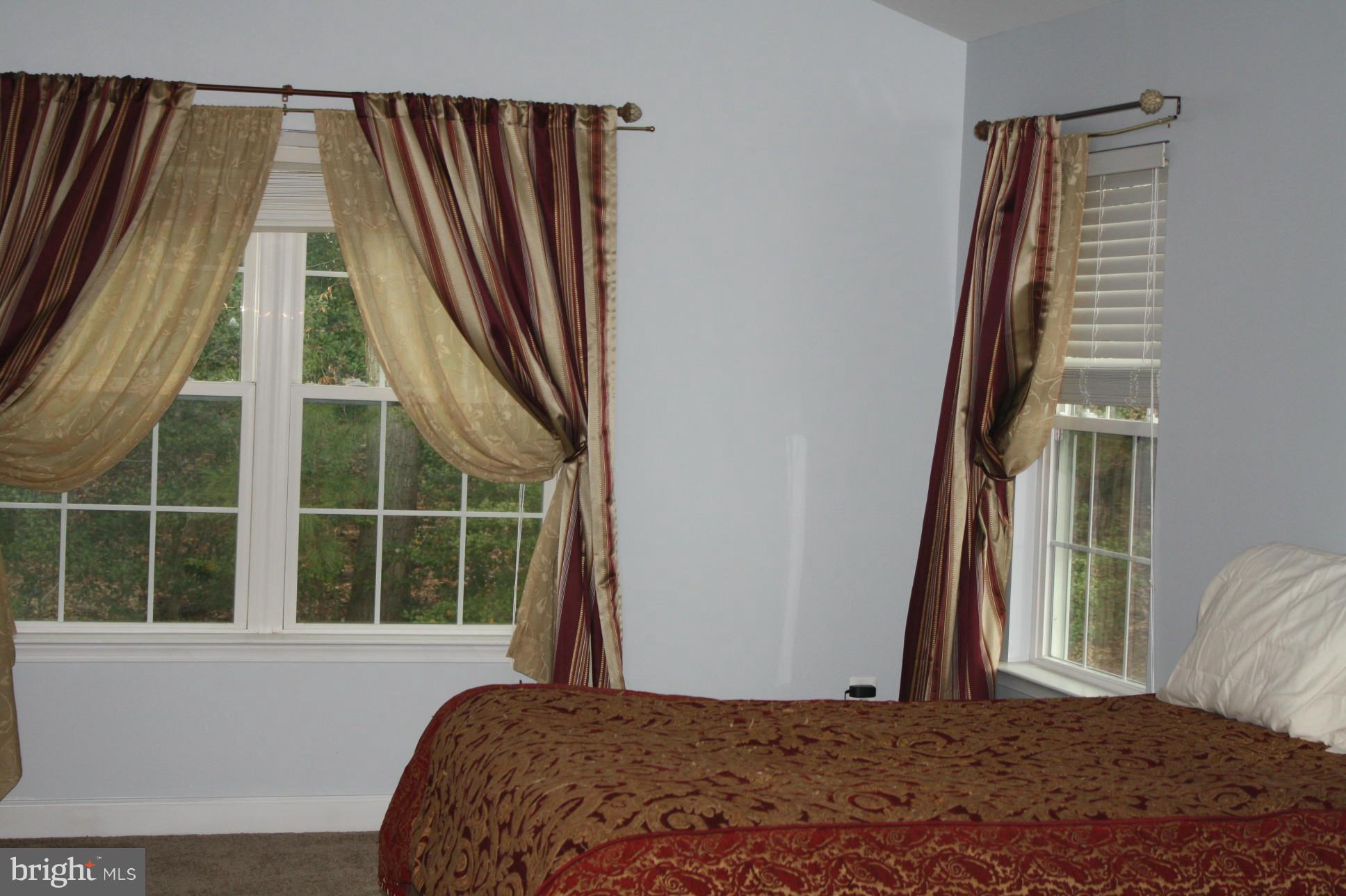 ACADEMY HILLS - Residential