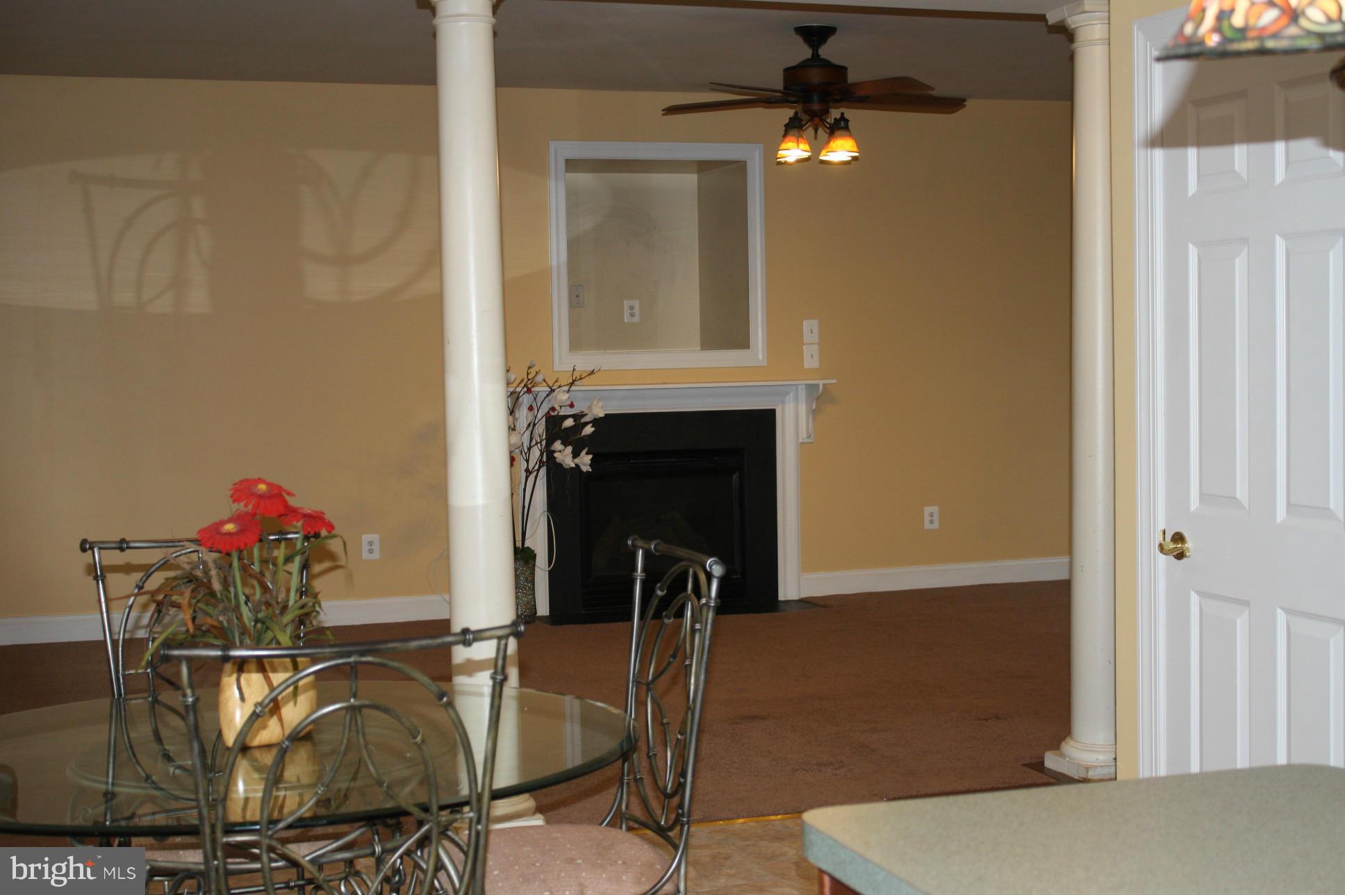 ACADEMY HILLS - Residential