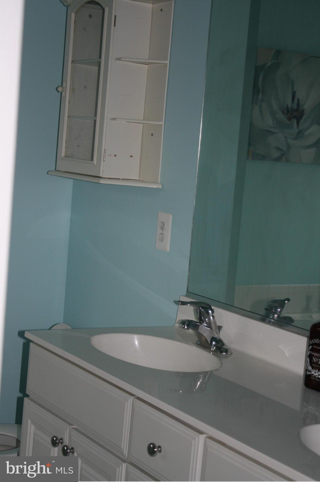 ACADEMY HILLS - Residential