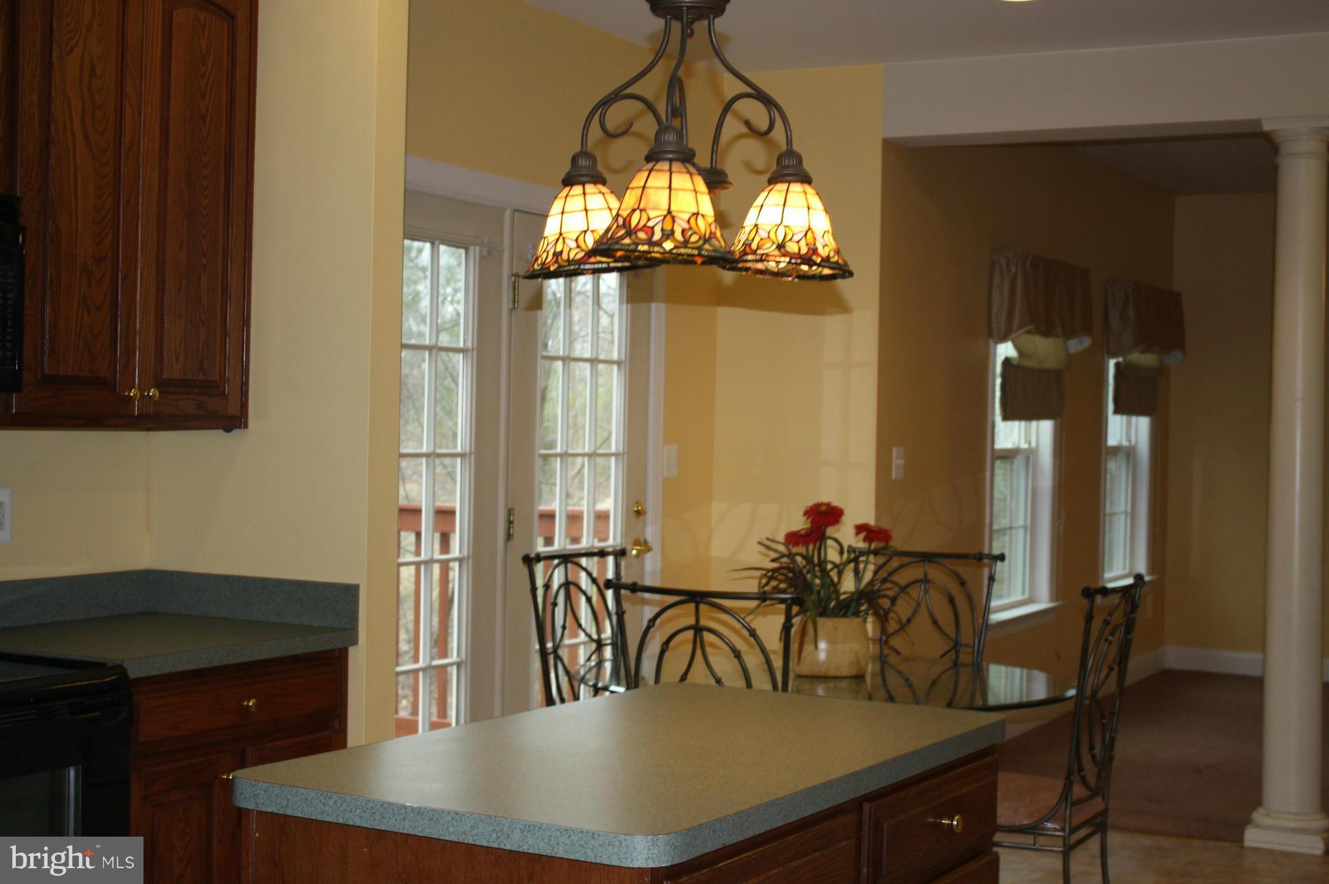 ACADEMY HILLS - Residential