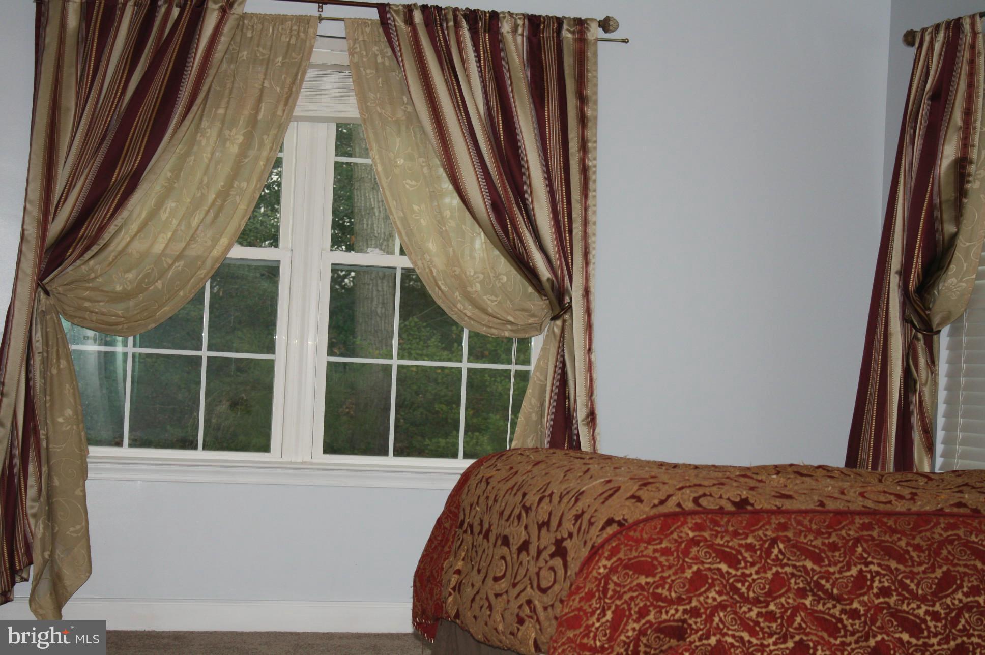 ACADEMY HILLS - Residential