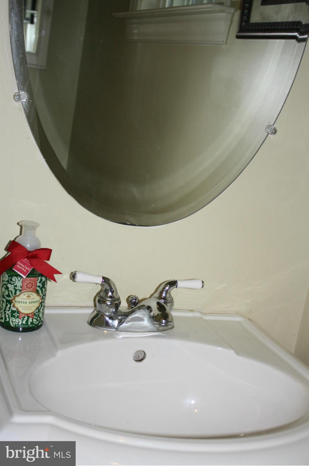 ACADEMY HILLS - Residential