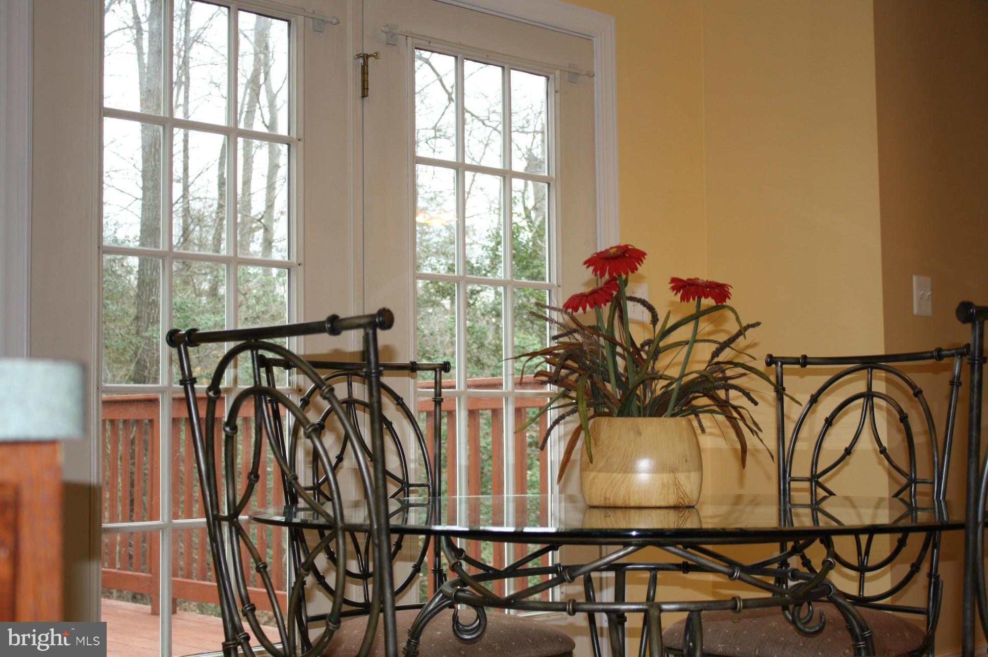 ACADEMY HILLS - Residential