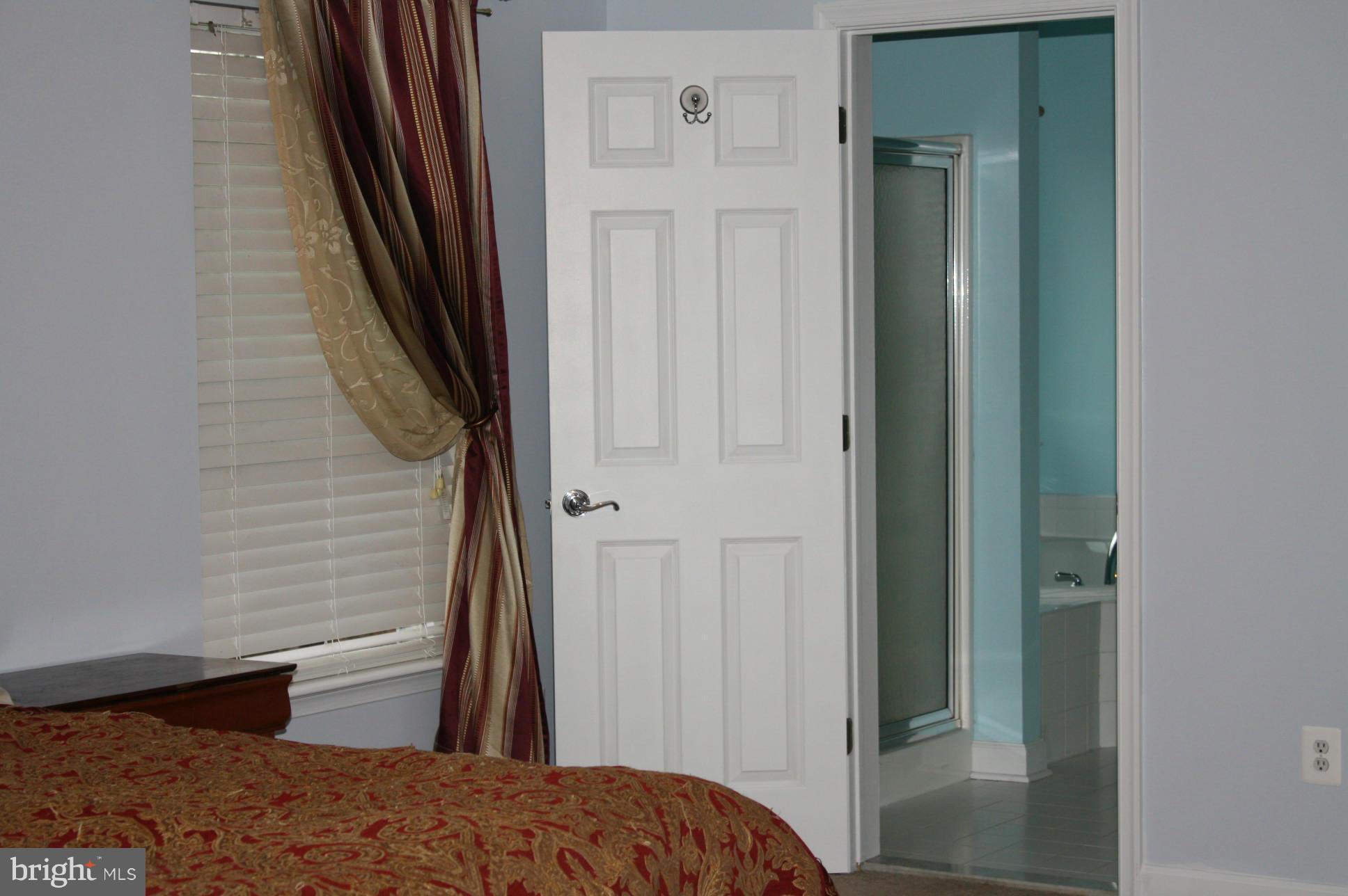 ACADEMY HILLS - Residential