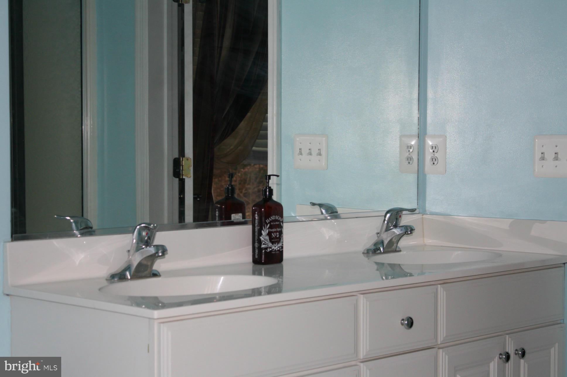 ACADEMY HILLS - Residential