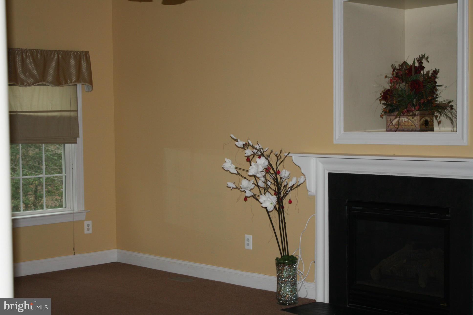 ACADEMY HILLS - Residential