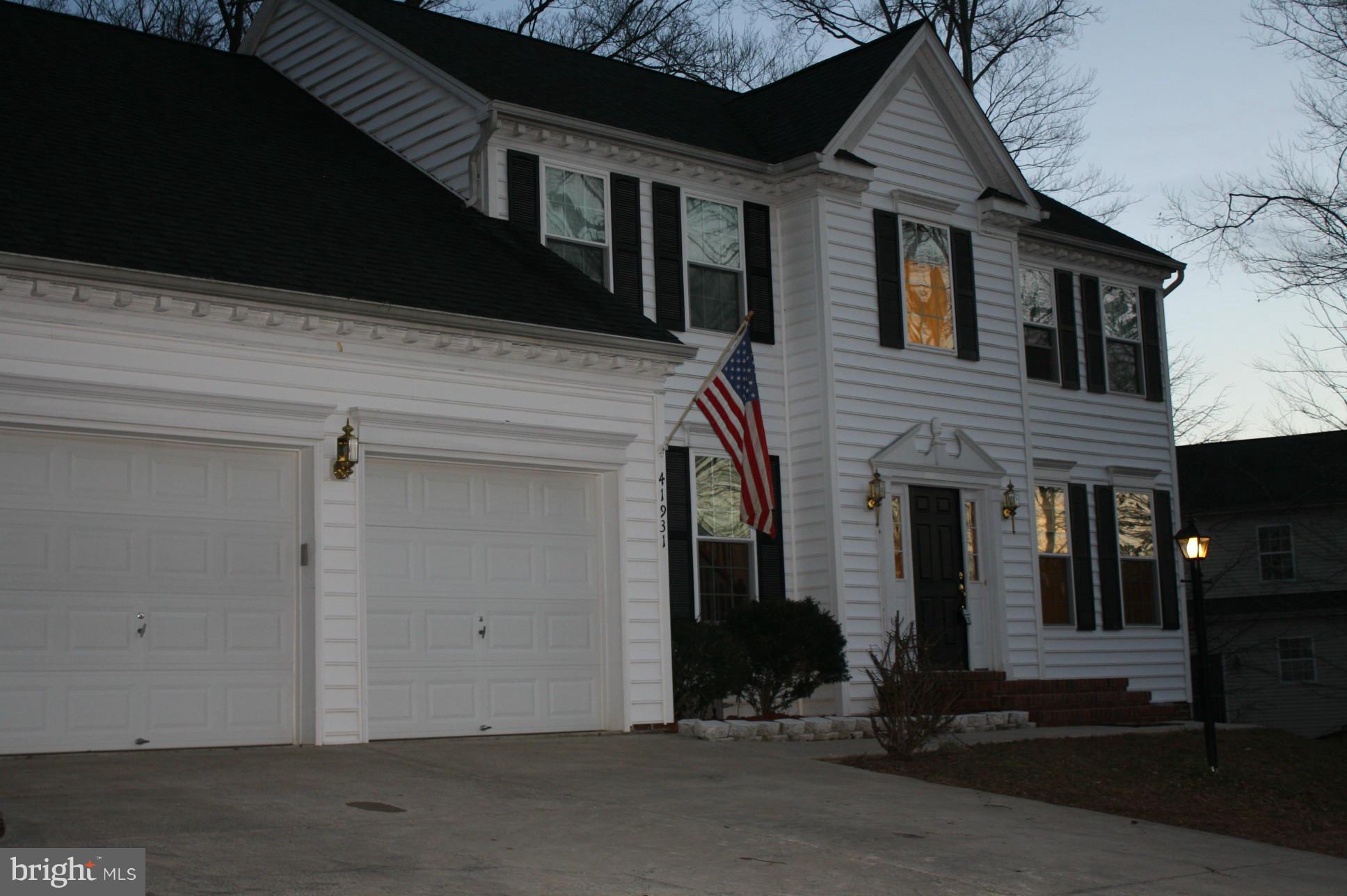 ACADEMY HILLS - Residential