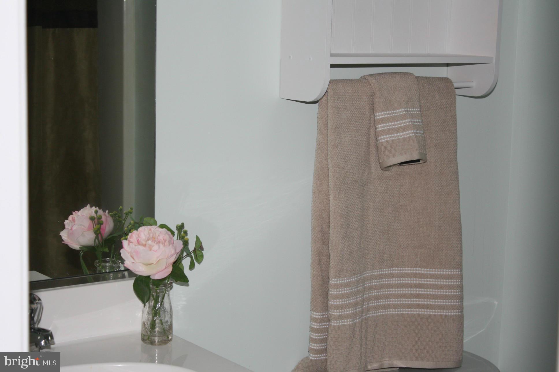 ACADEMY HILLS - Residential