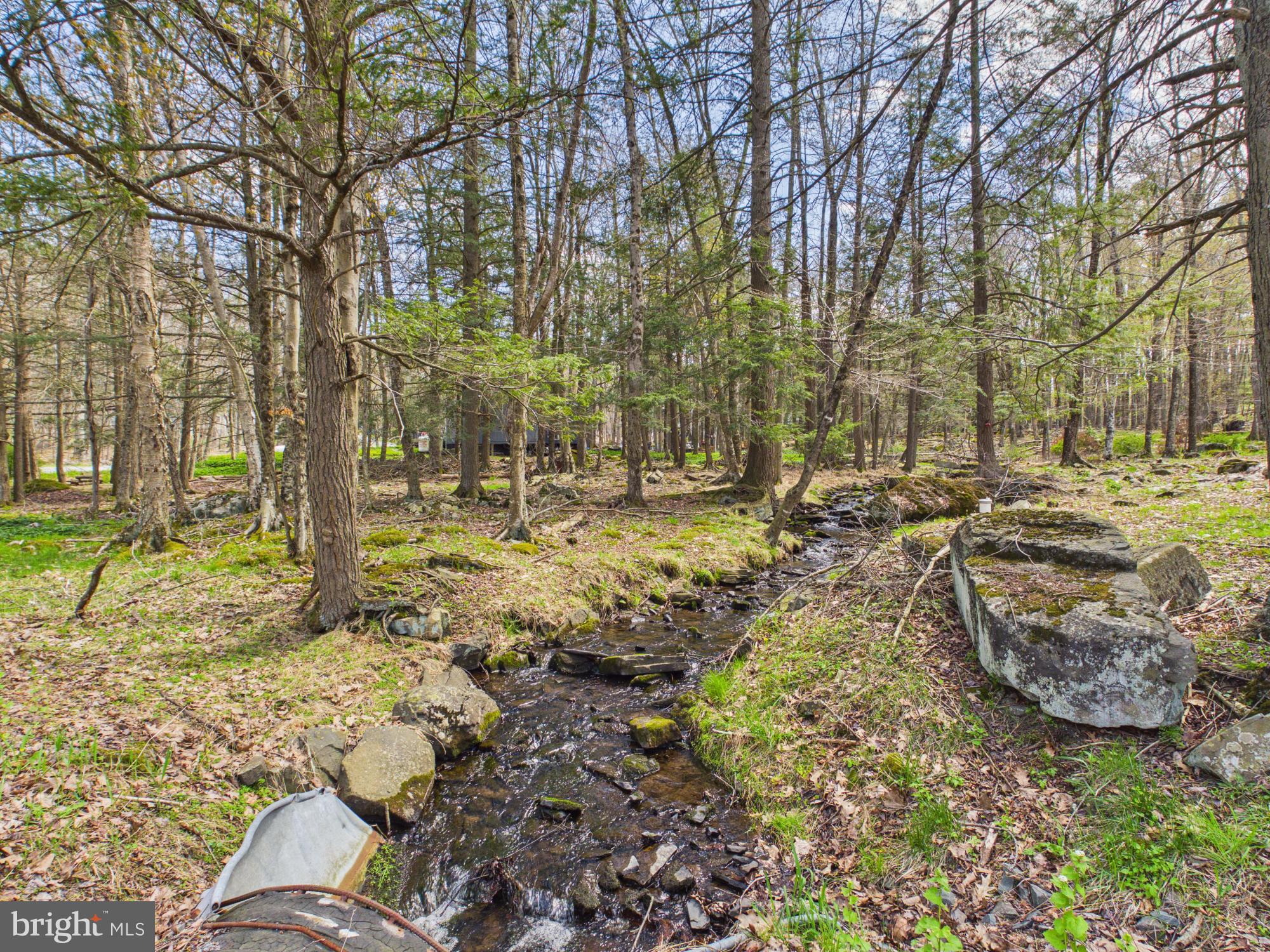 1482 ARROWHEAD DRIVE