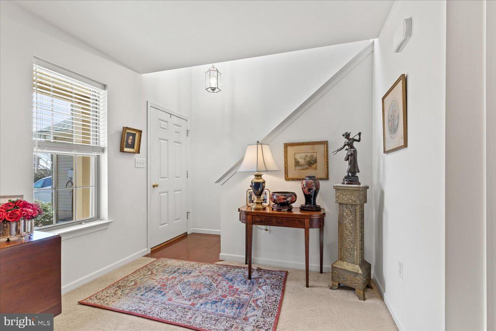 Photo of 24 Rebecca Drive, DENVER, PA 17517 (MLS # PALA2065622)