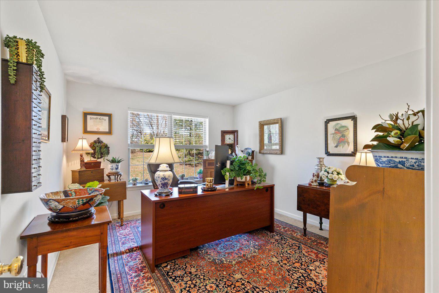 BROOKVIEW ESTATES - Residential