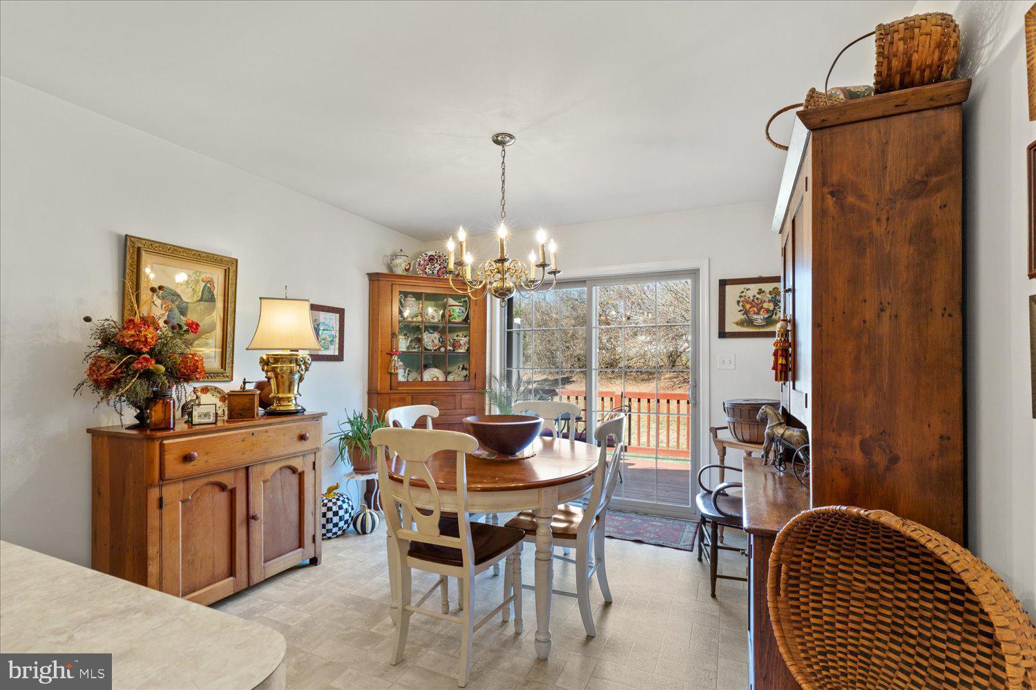 BROOKVIEW ESTATES - Residential