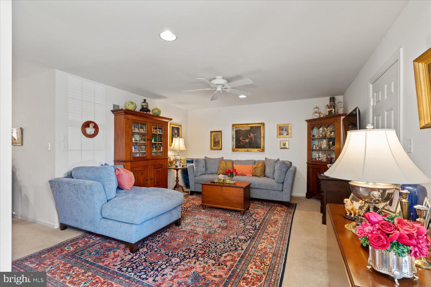 24 REBECCA DRIVE