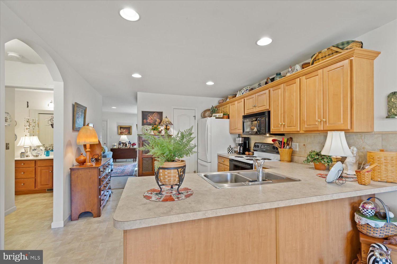 BROOKVIEW ESTATES - Residential