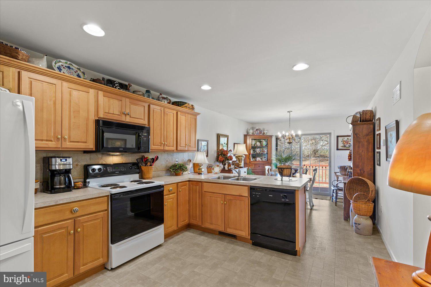 BROOKVIEW ESTATES - Residential