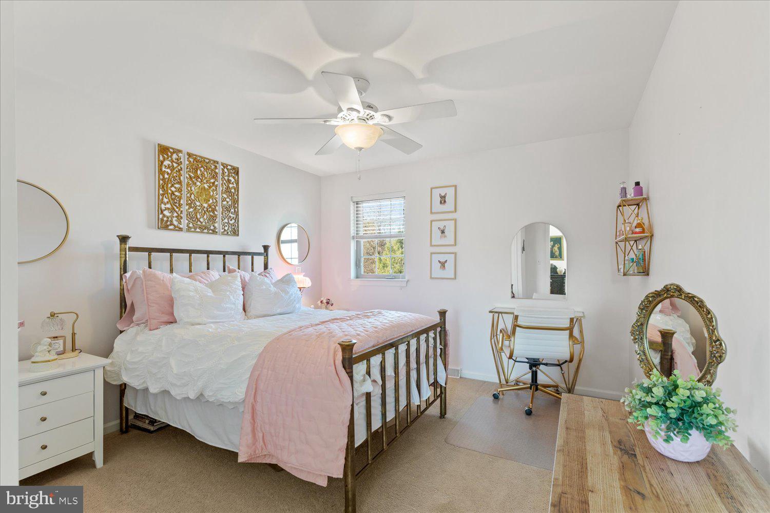 BROOKVIEW ESTATES - Residential