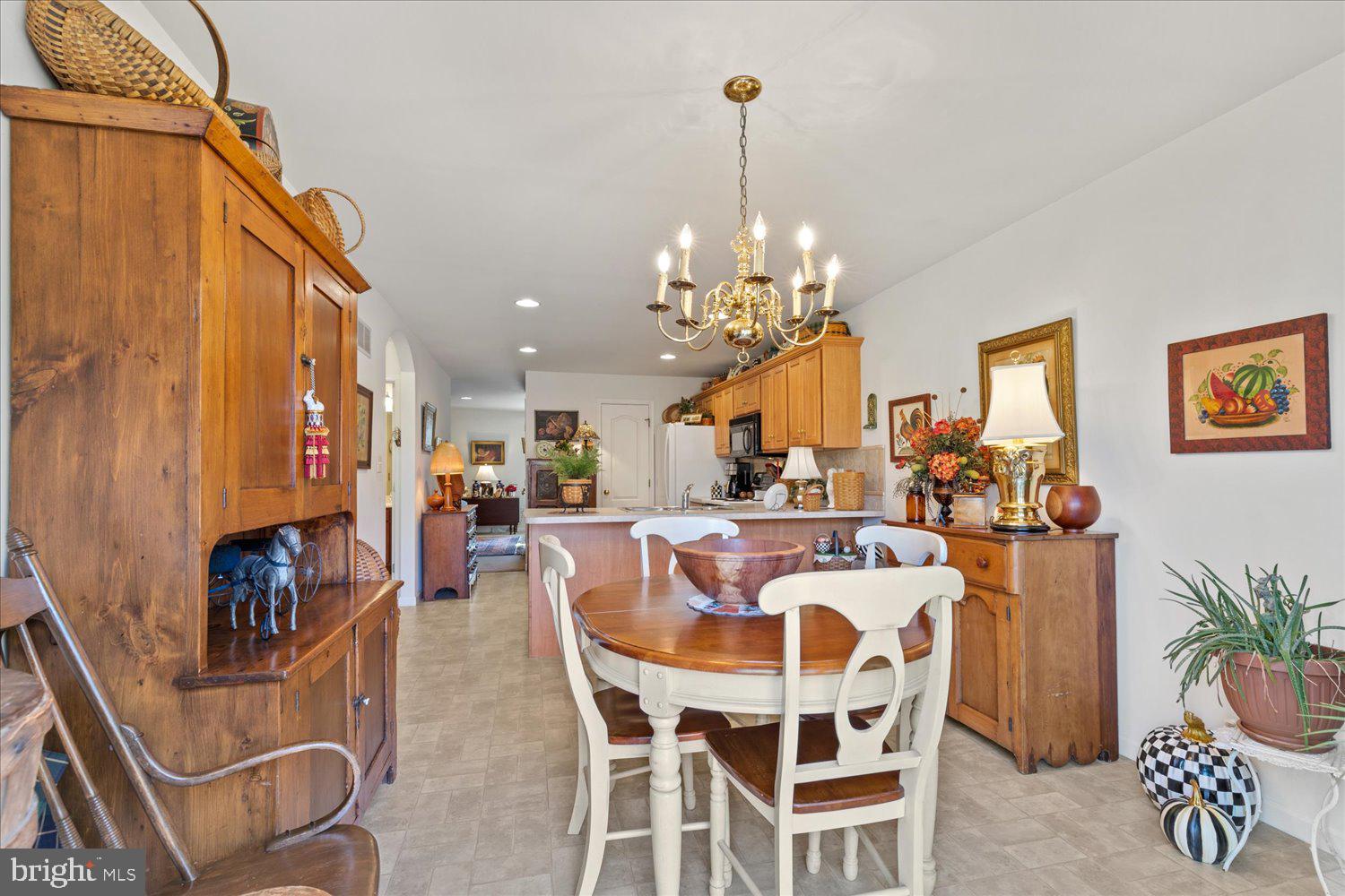 BROOKVIEW ESTATES - Residential