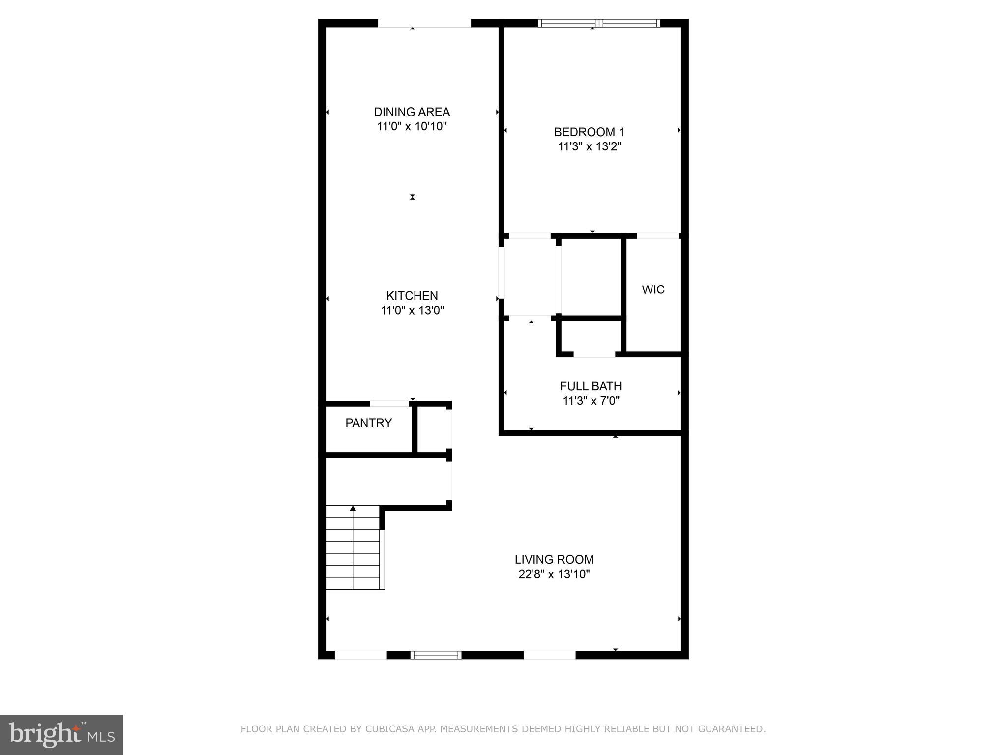 BROOKVIEW ESTATES - Residential