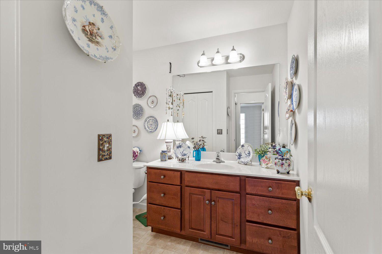 BROOKVIEW ESTATES - Residential