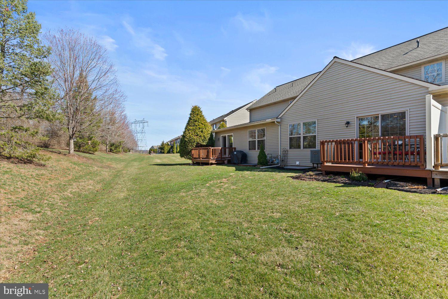 BROOKVIEW ESTATES - Residential