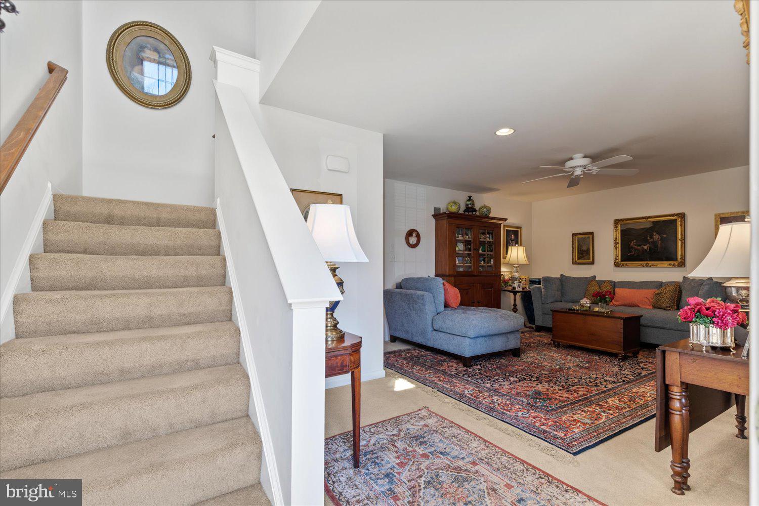 24 REBECCA DRIVE