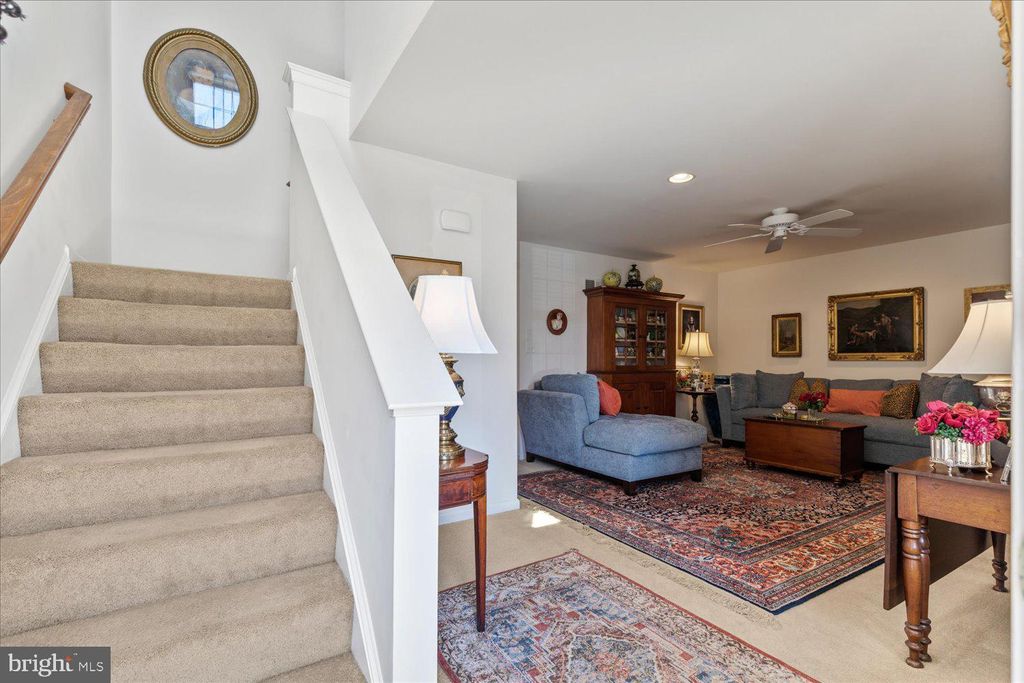 Photo of 24 Rebecca Drive, DENVER, PA 17517 (MLS # PALA2065622)