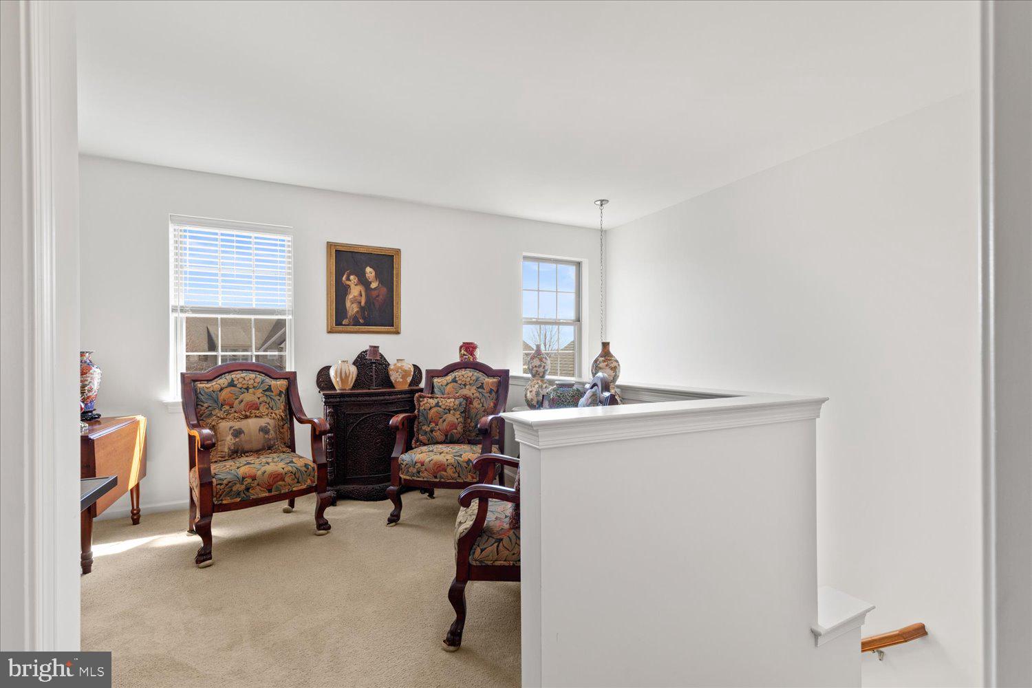 BROOKVIEW ESTATES - Residential