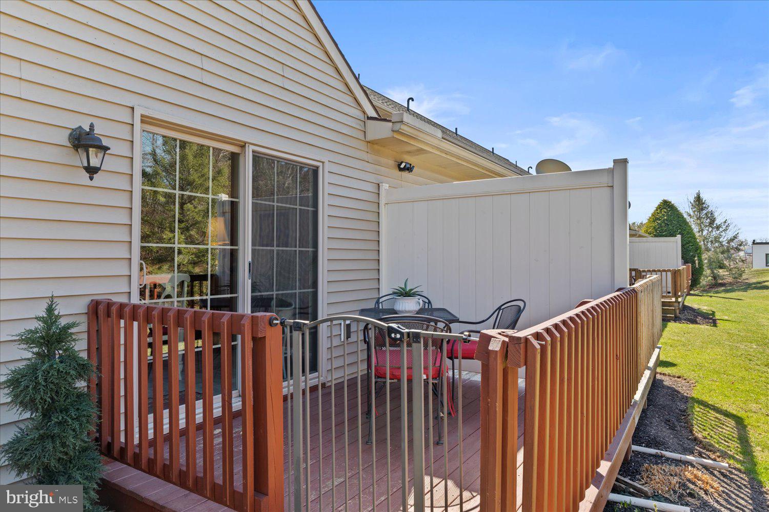 BROOKVIEW ESTATES - Residential