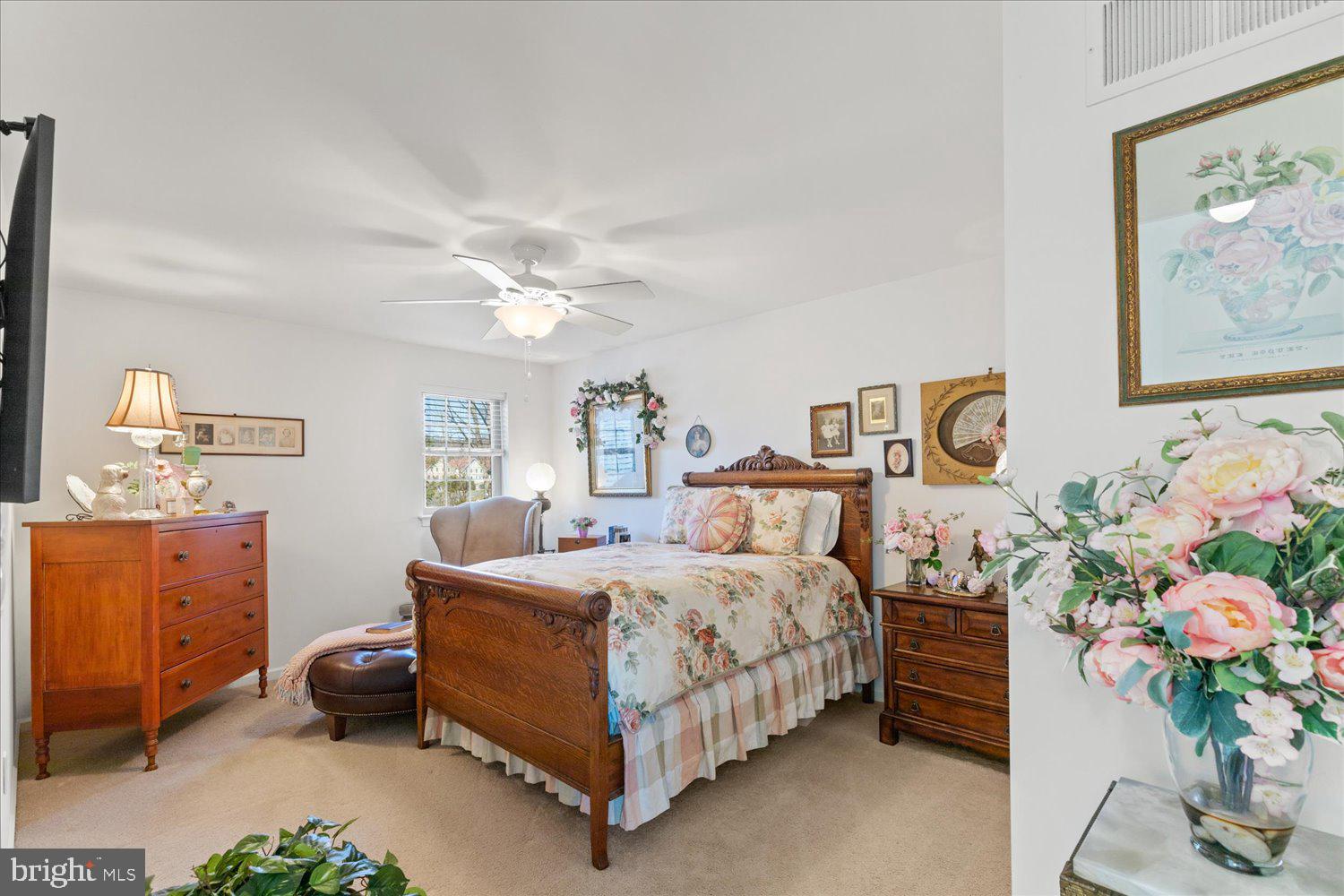 BROOKVIEW ESTATES - Residential