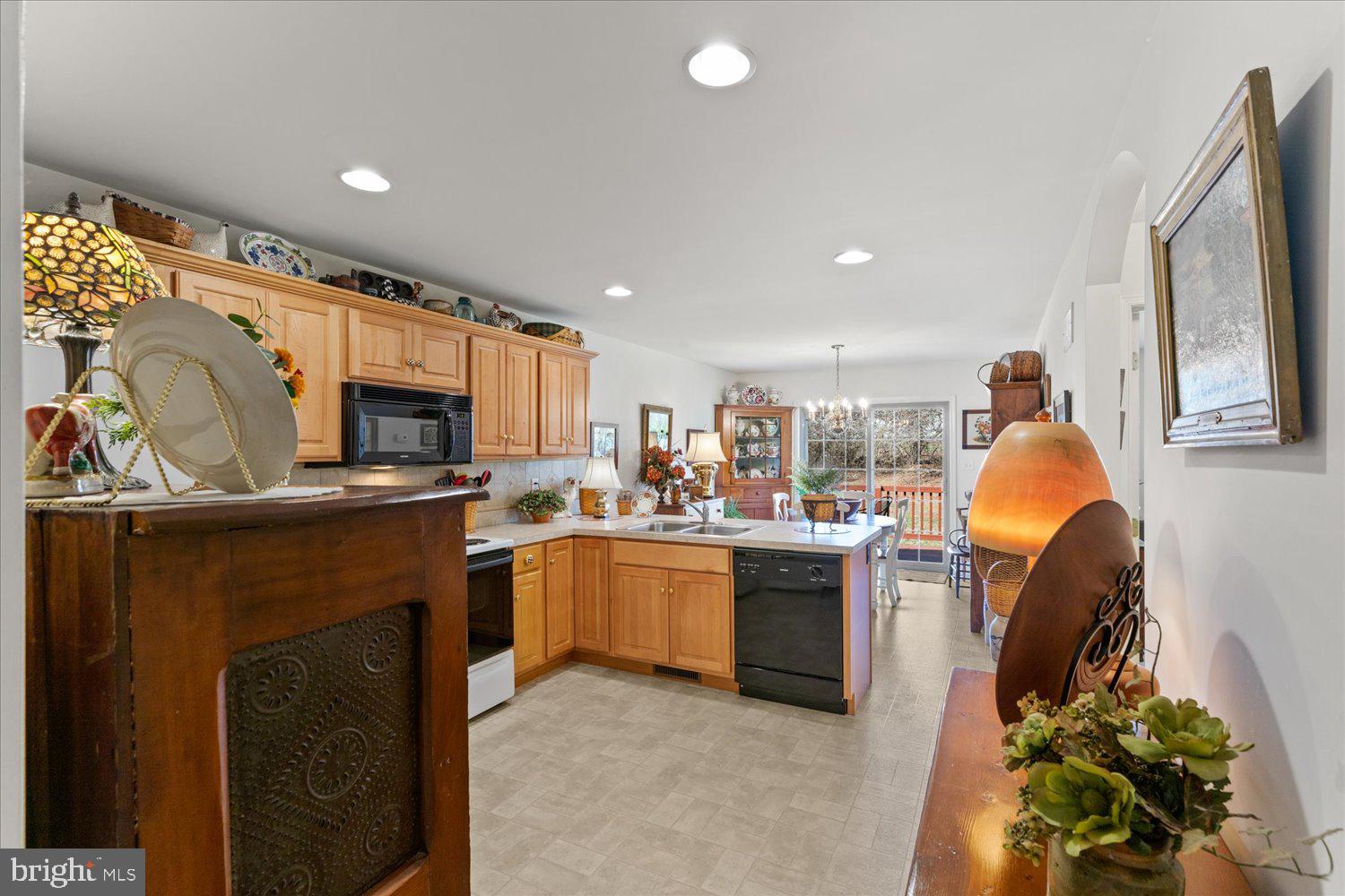 BROOKVIEW ESTATES - Residential