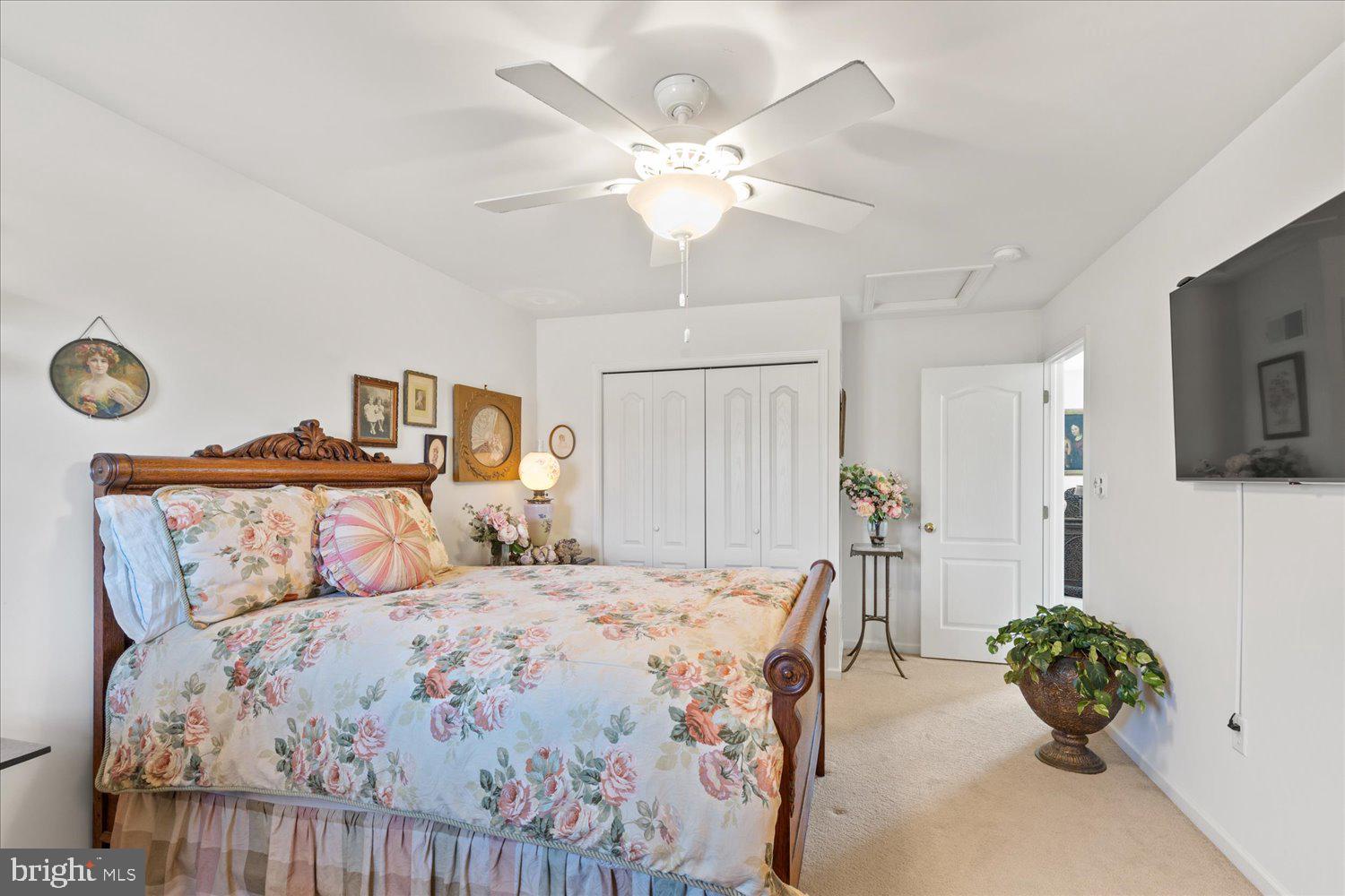 BROOKVIEW ESTATES - Residential