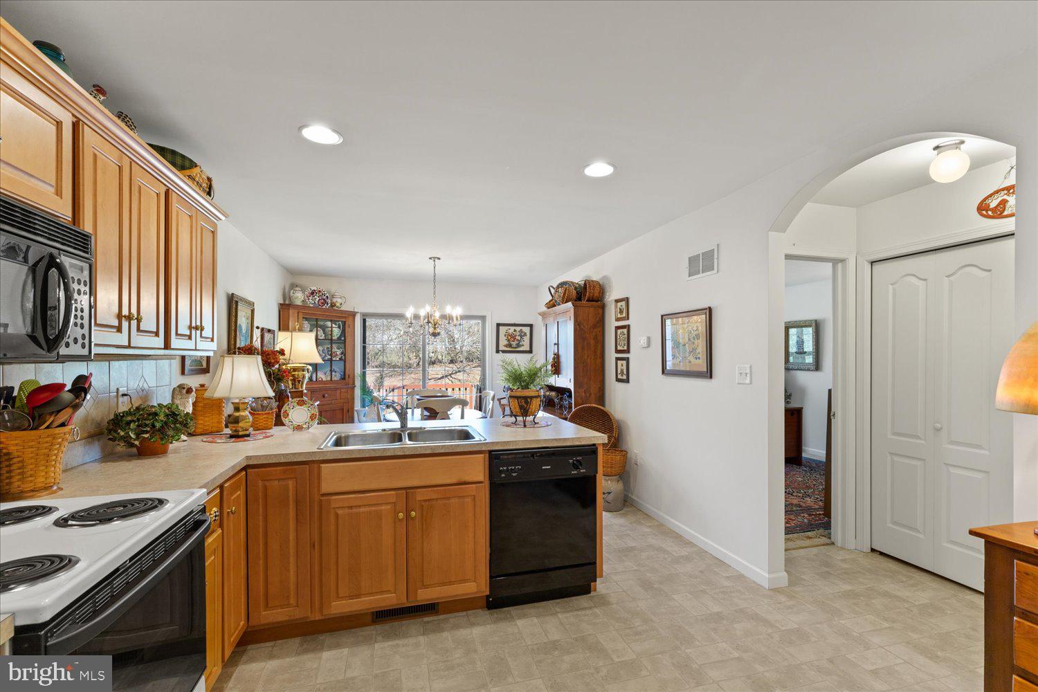 BROOKVIEW ESTATES - Residential