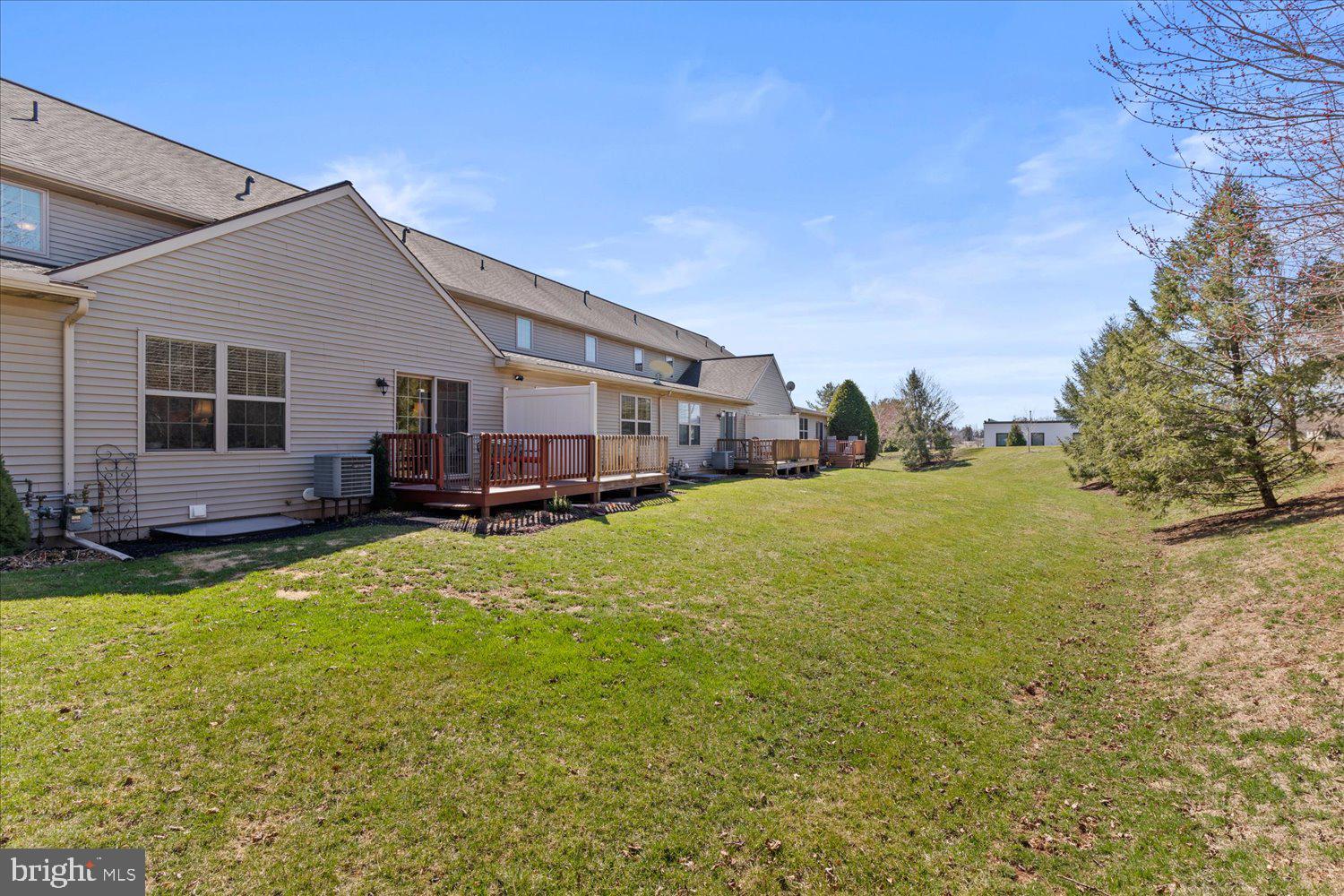 BROOKVIEW ESTATES - Residential