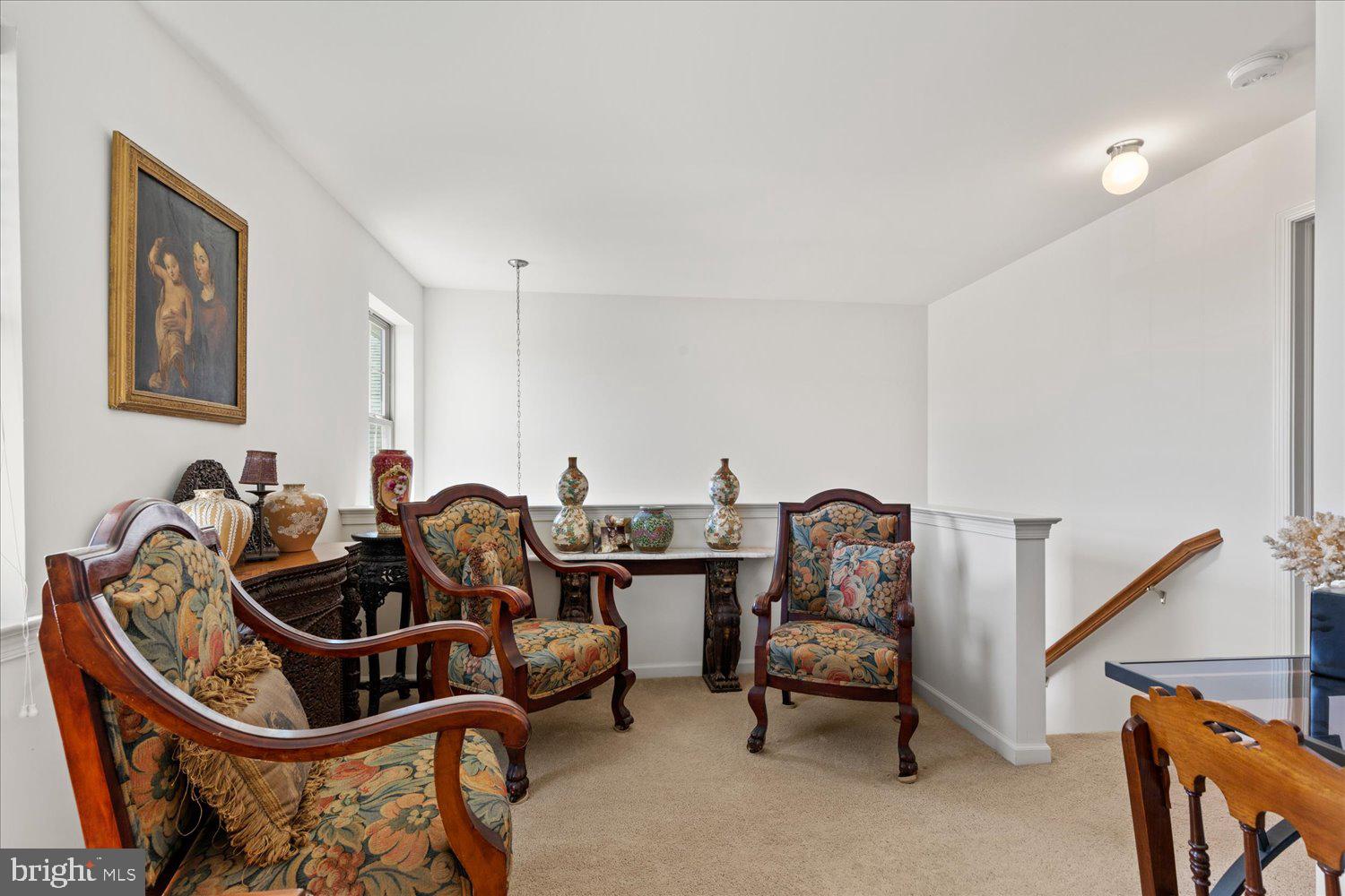 BROOKVIEW ESTATES - Residential