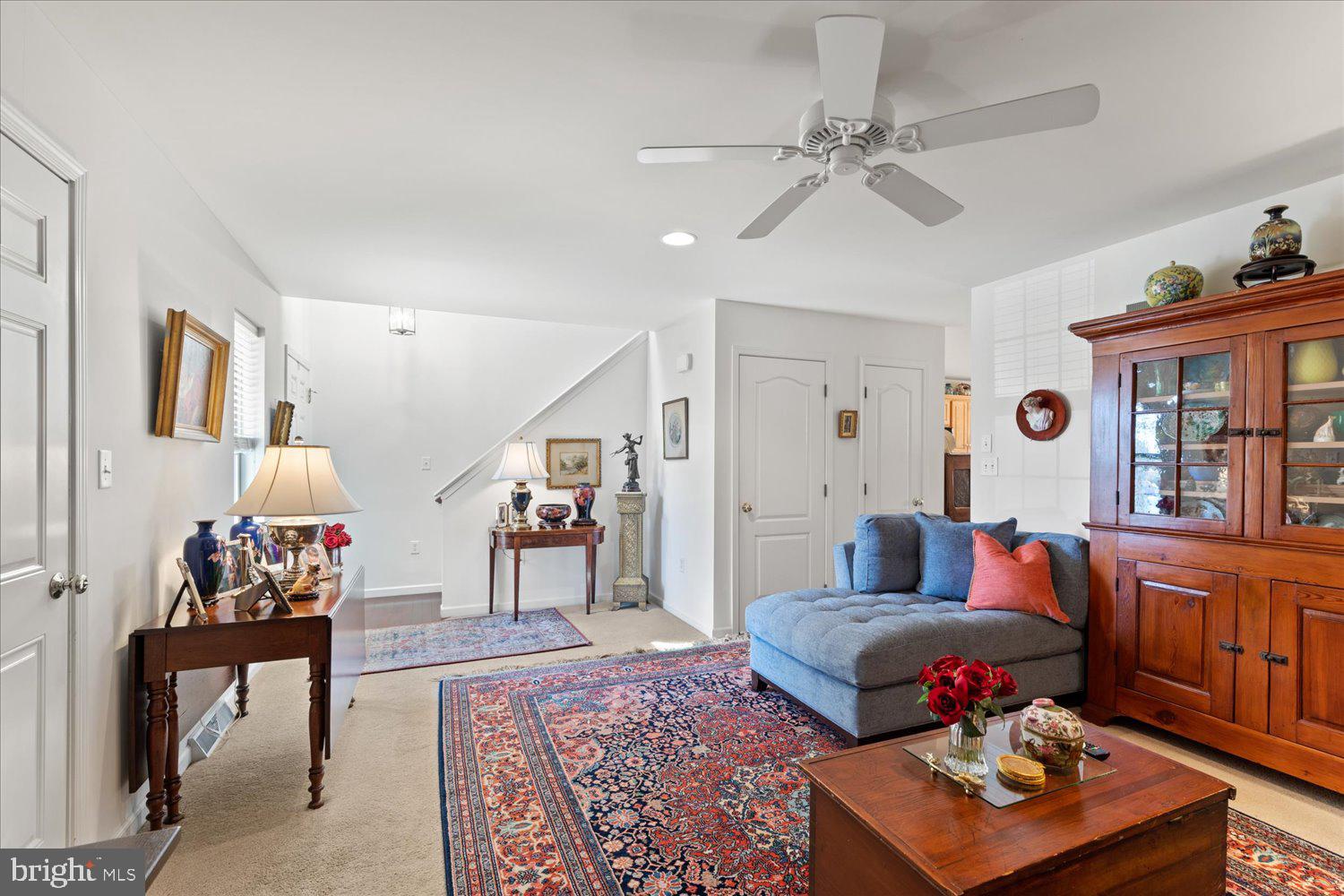 BROOKVIEW ESTATES - Residential